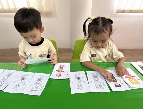 Mengenal tentang Budaya Indonesia  Aku Anak Indonesia!
